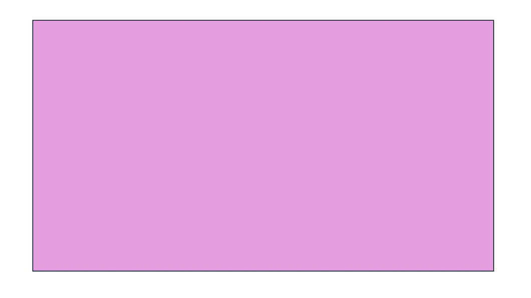 Lavender Color Stick