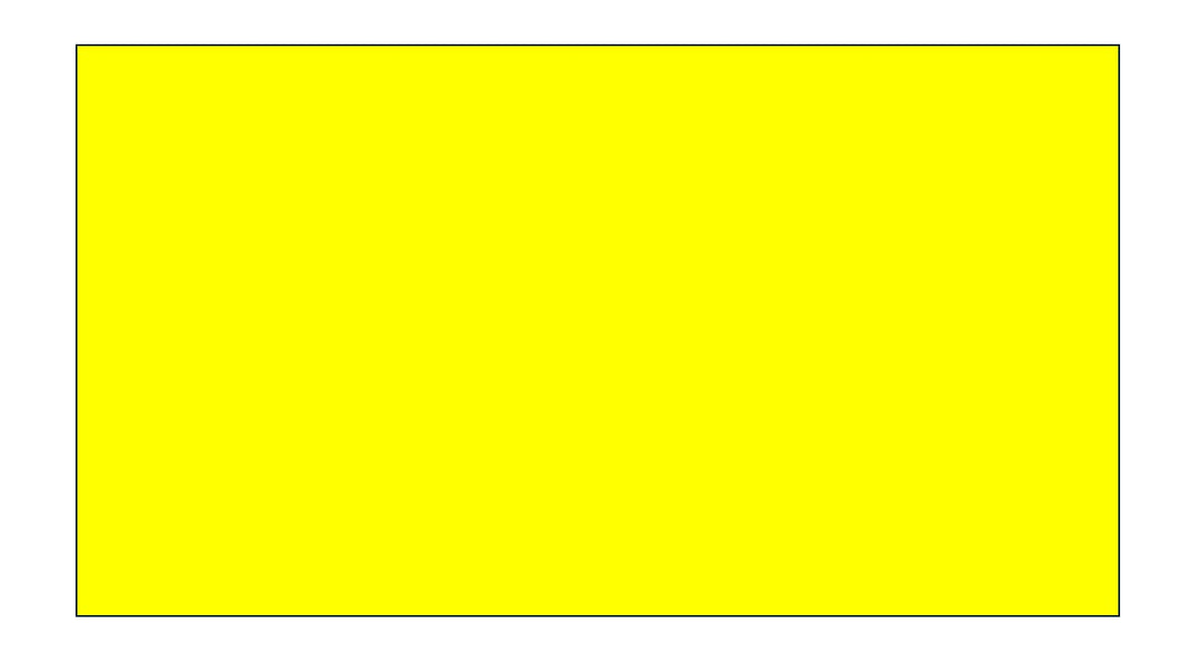 Yellow Color Stick